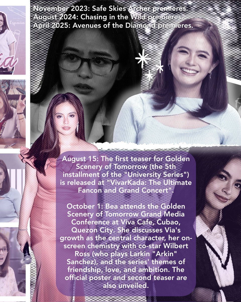 BEArries Official tweet media