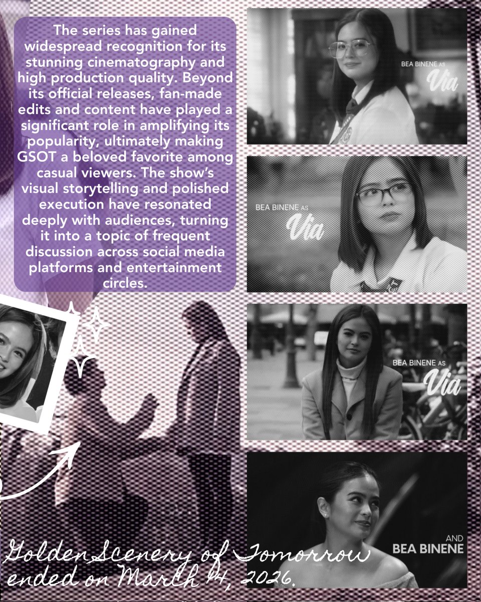 BEArries Official tweet media