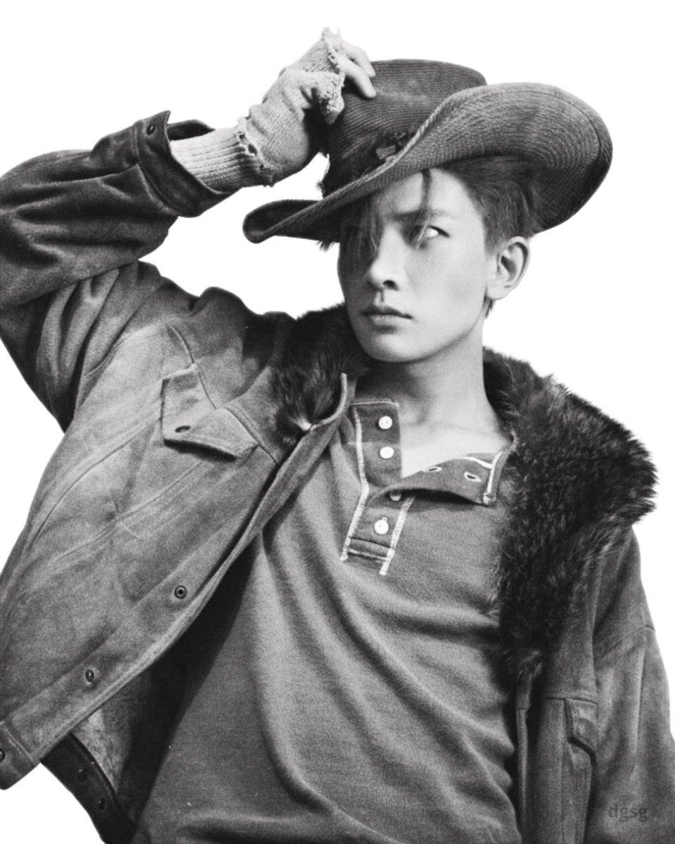 𝗷𝗷 tweet media