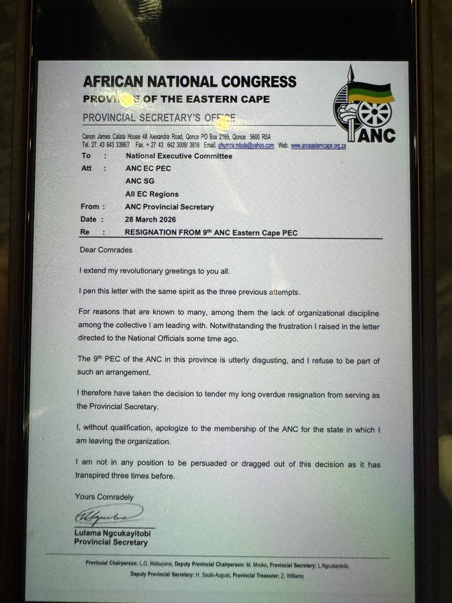 #LordOfTheMedia tweet media