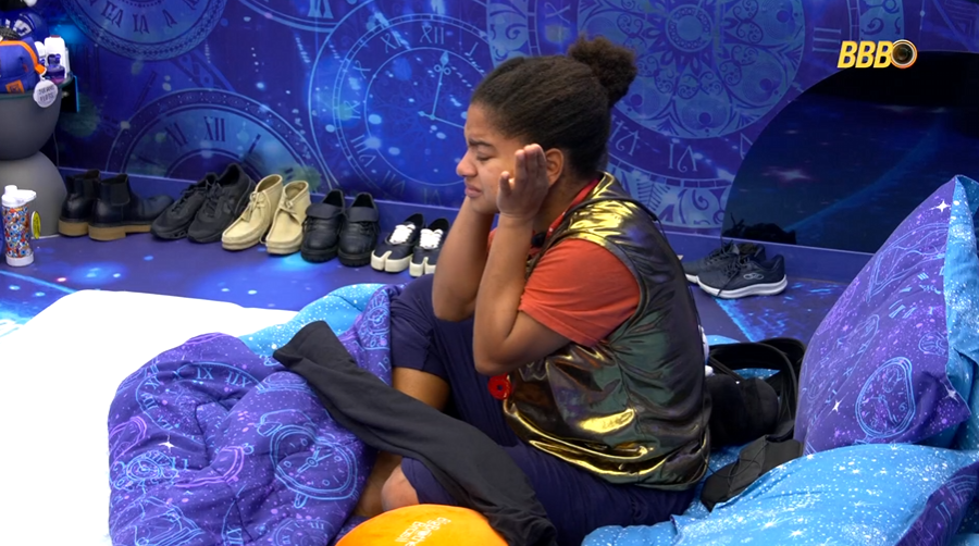 Central Reality tweet media