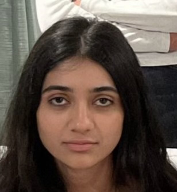 Wei Wu 吴伟 tweet media