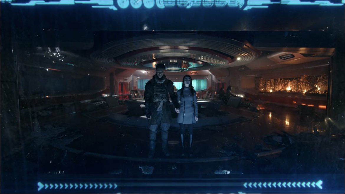 Stamets is precious tweet media