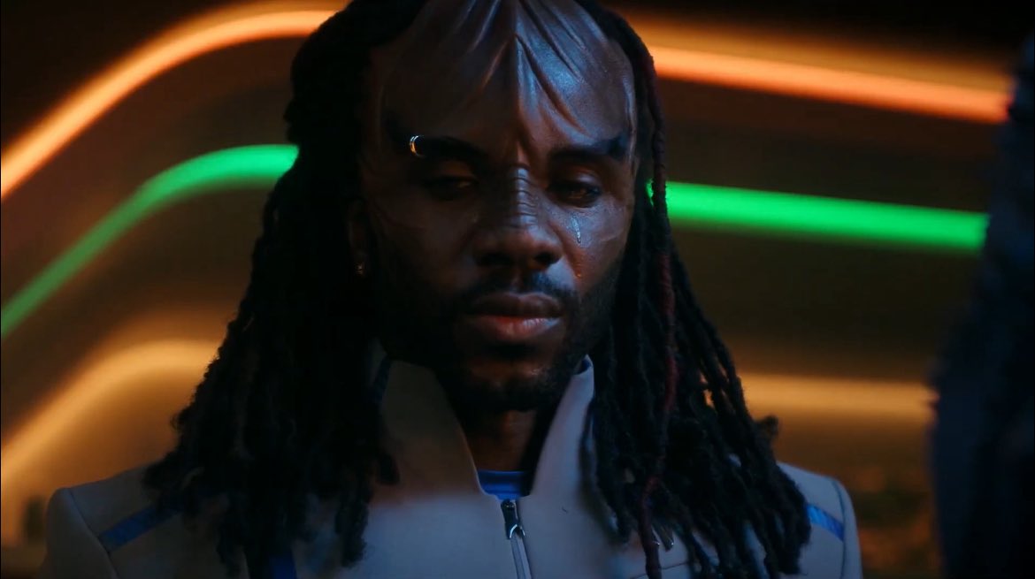 Stamets is precious tweet media