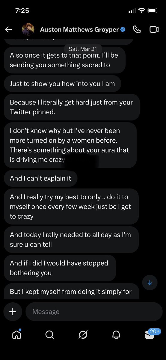 Autismus 🧩 tweet media