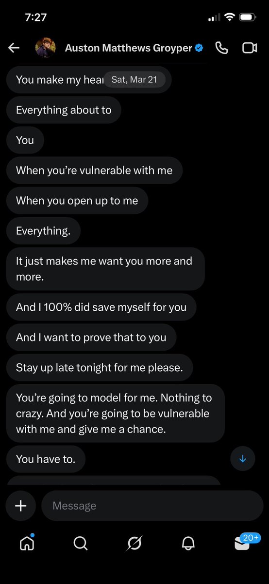 Autismus 🧩 tweet media