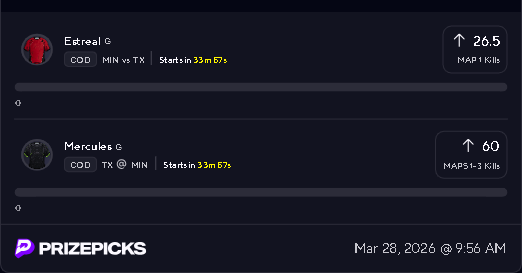 Nuclear Picks tweet media