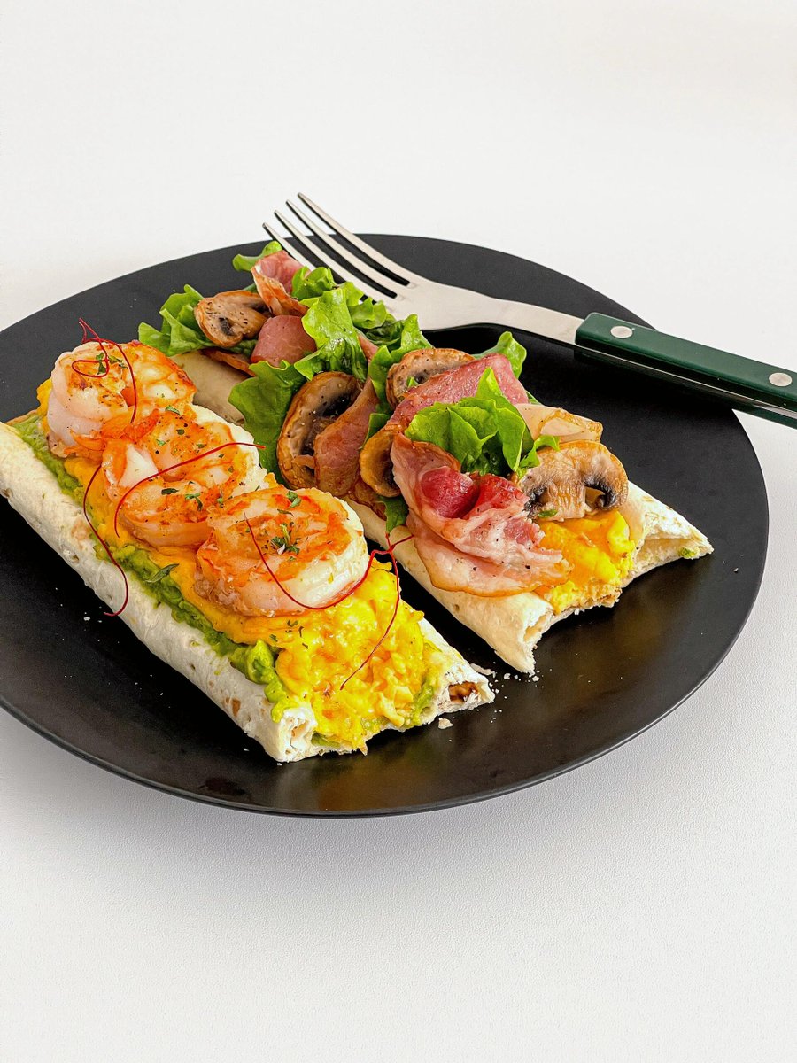 Jenny Salinel tweet media