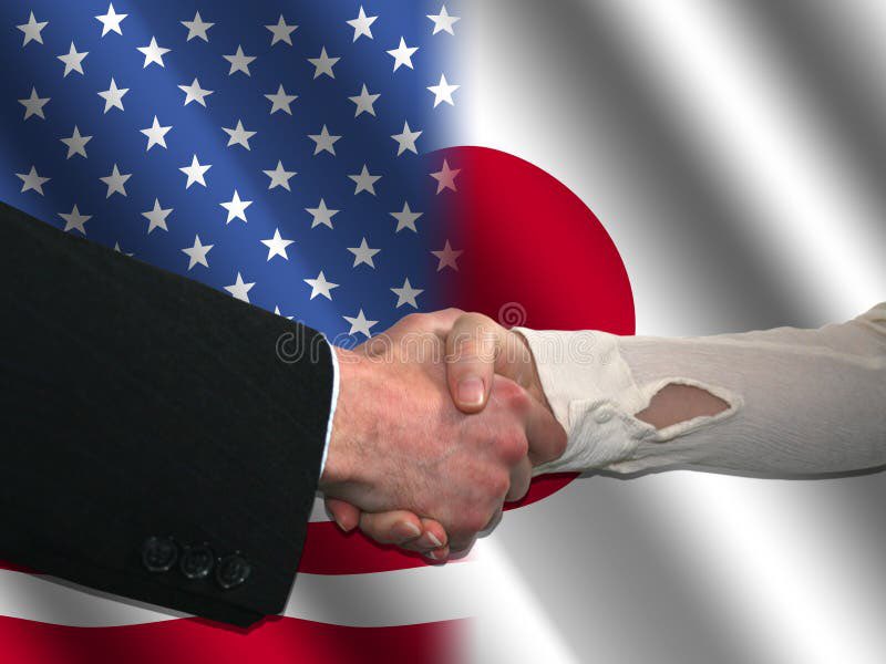 AstroGirl tweet media