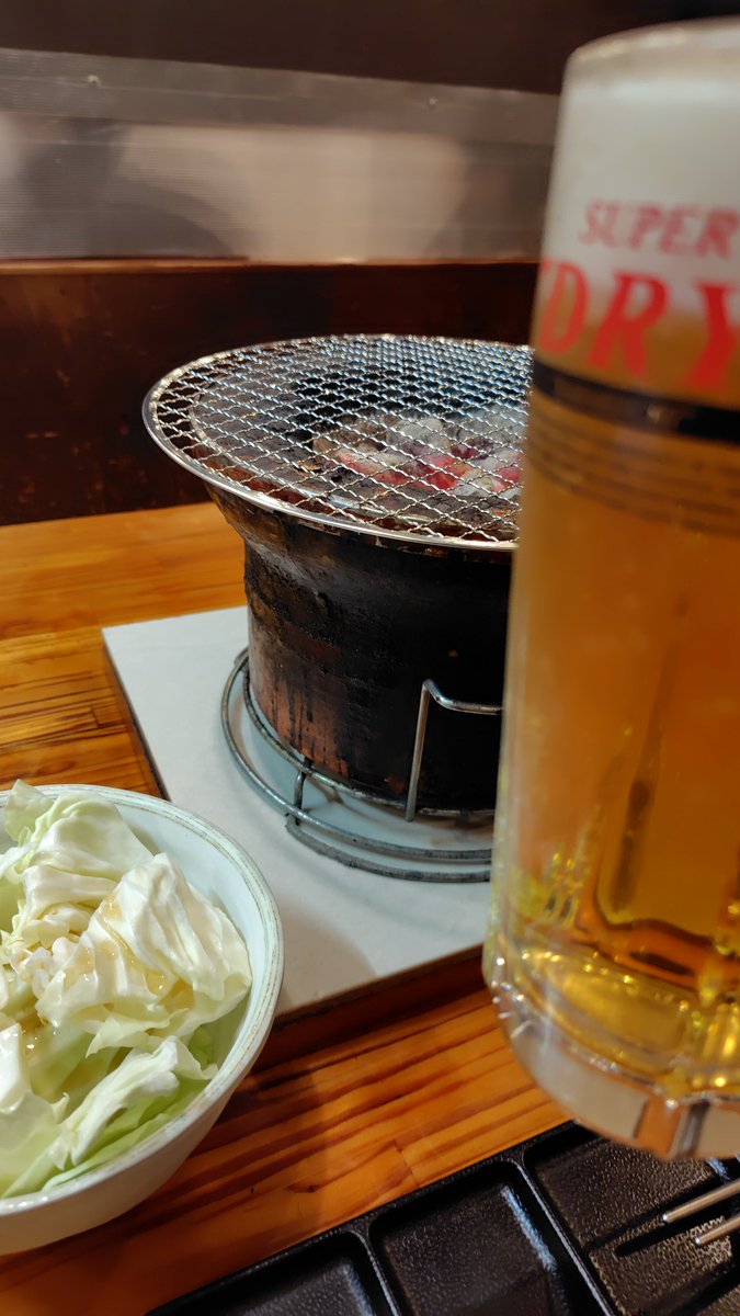 麻雀大会、七対子アガれてウキウキ！😆

からの、ひとり反省会！

来週からのラジオ番組も、楽しみです👍

#ツモラジ