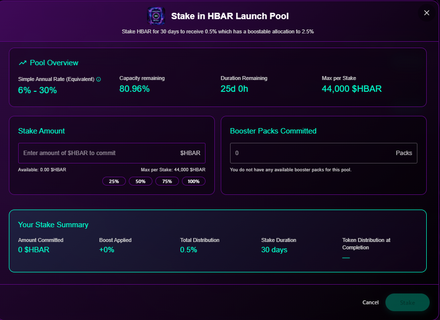 HENRY🍊,💊 tweet media