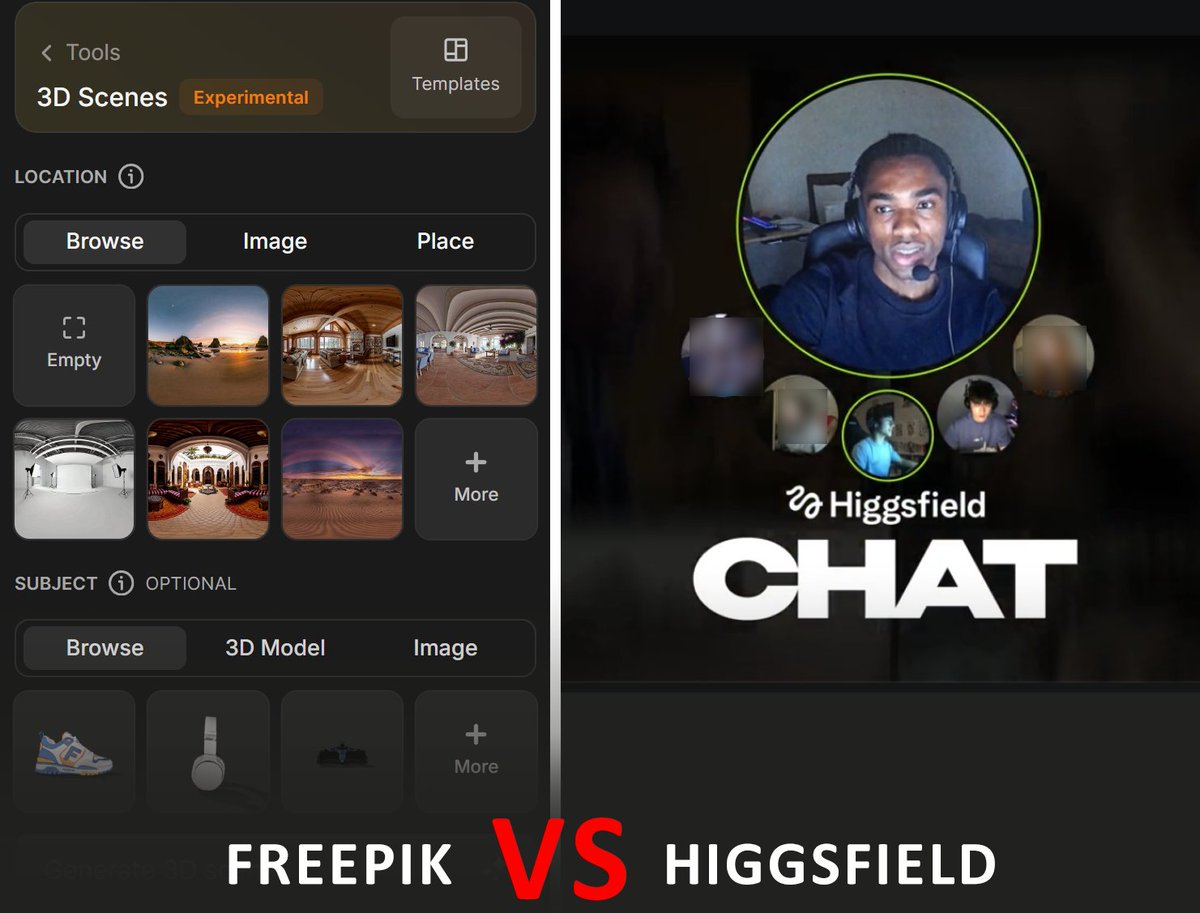 Soni Designer tweet media