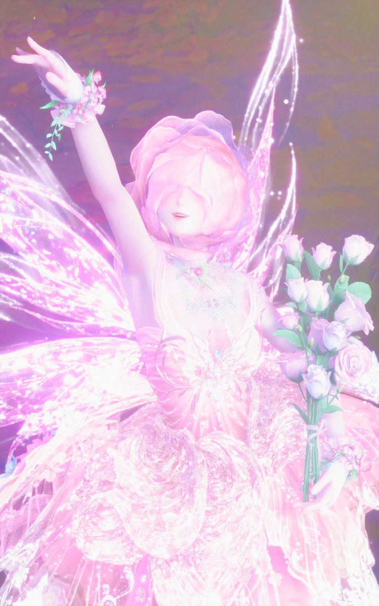 ♡ Yuki ♡ tweet media