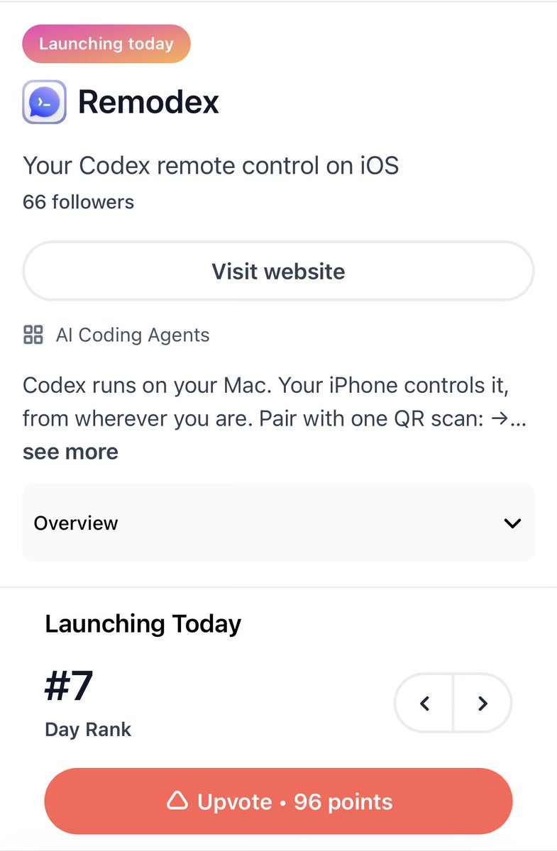 Emanuele Di Pietro tweet media