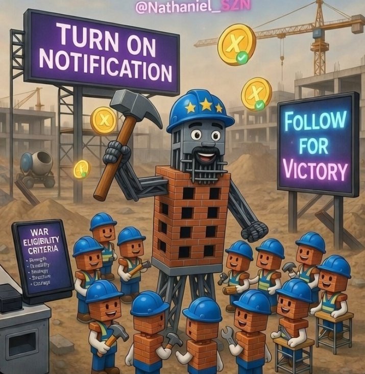 Nathaniel🔸 tweet media