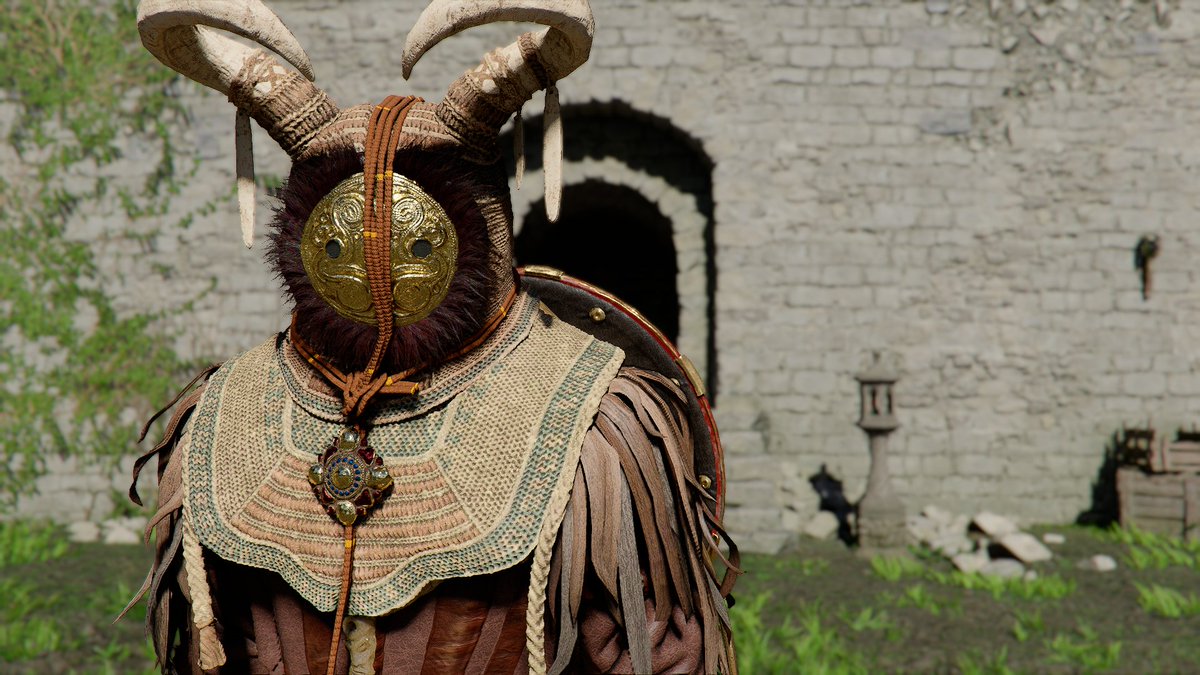 マッチ tweet media