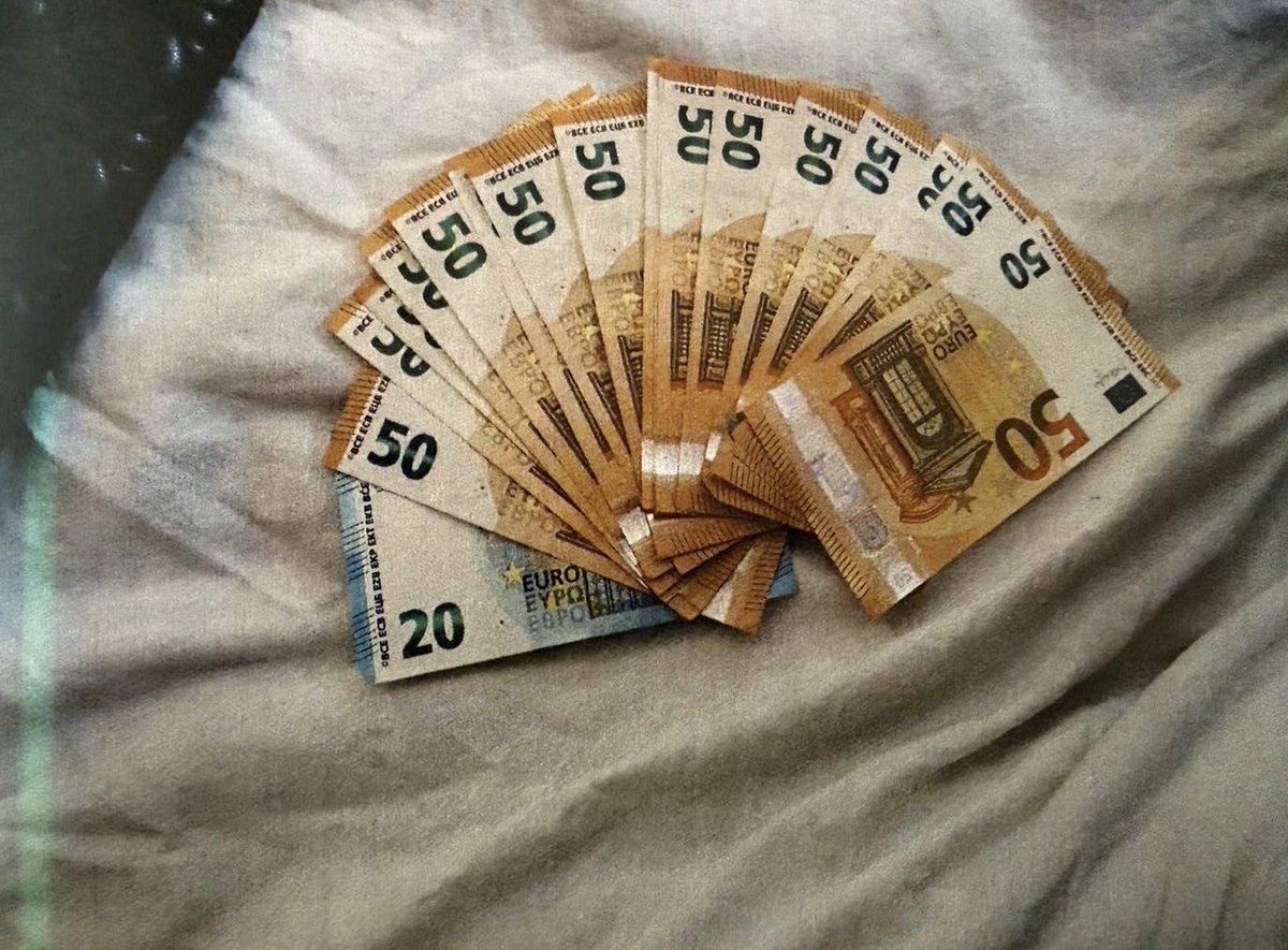 Гл. комисар Георги Кандев tweet media