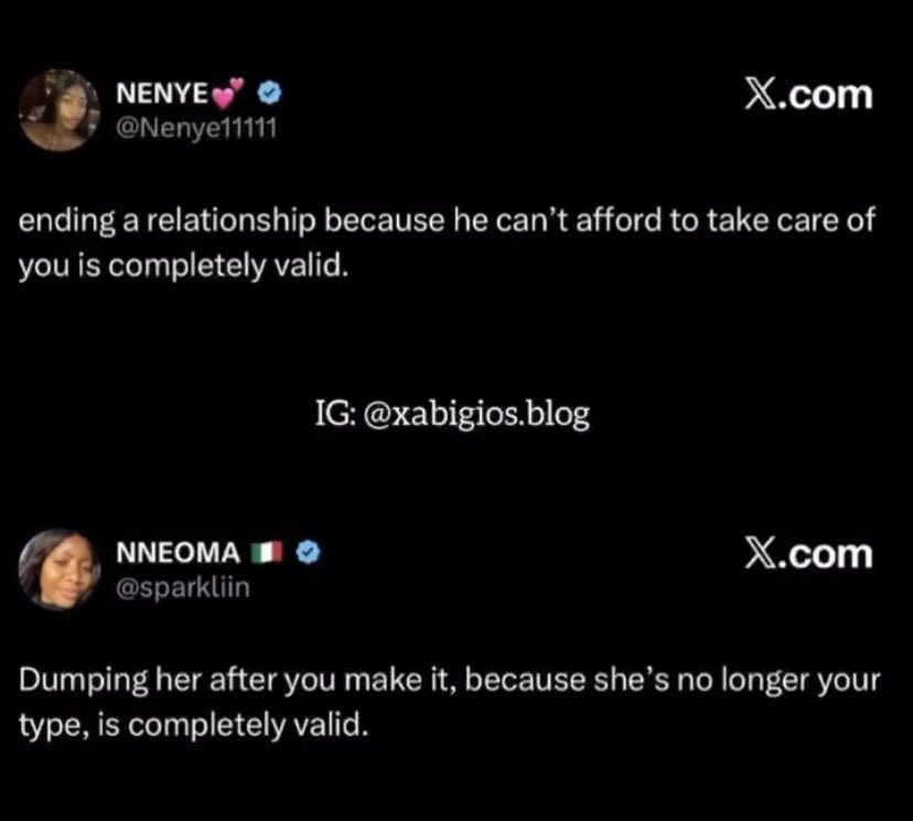 Emmanuel Joshua.O tweet media