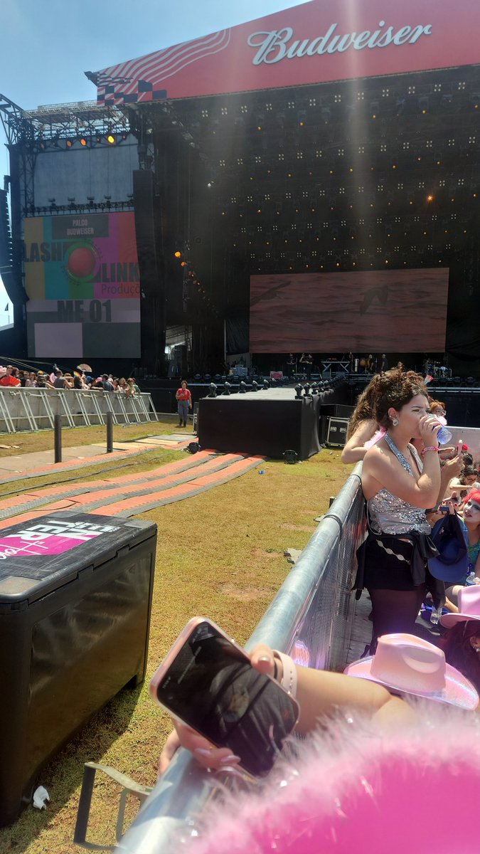 nalu ⚢Ψ🕸️ tweet media