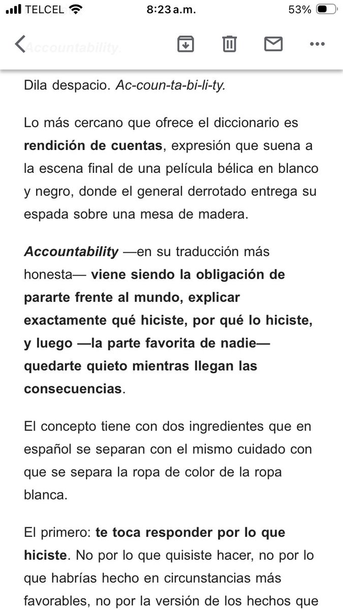verosilvaguerre's tweet photo. @somoscdi https://t.co/cUqnW99lX2 Suscripción #Enseñanzas #5pdls ❤️❤️❤️ 🙏🙏🙏#ValoresCDI Asumir Aceptación Honestidad Valentía Reparación Ética https://t.co/gjqJUnrf20