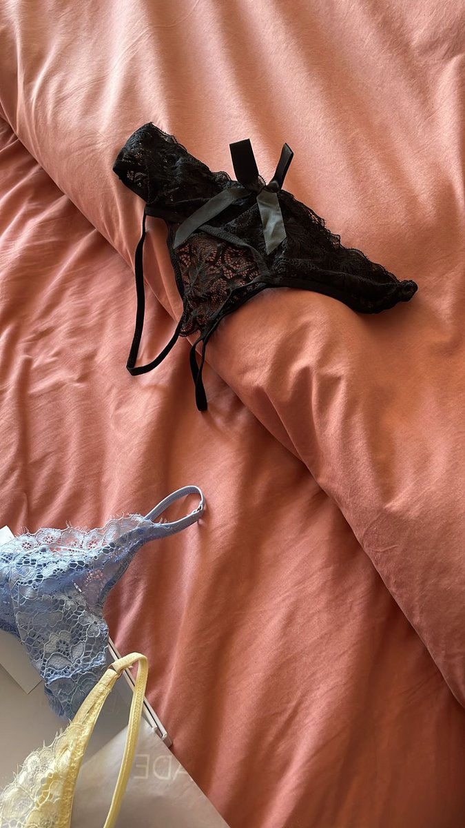 Keith Coded tweet media