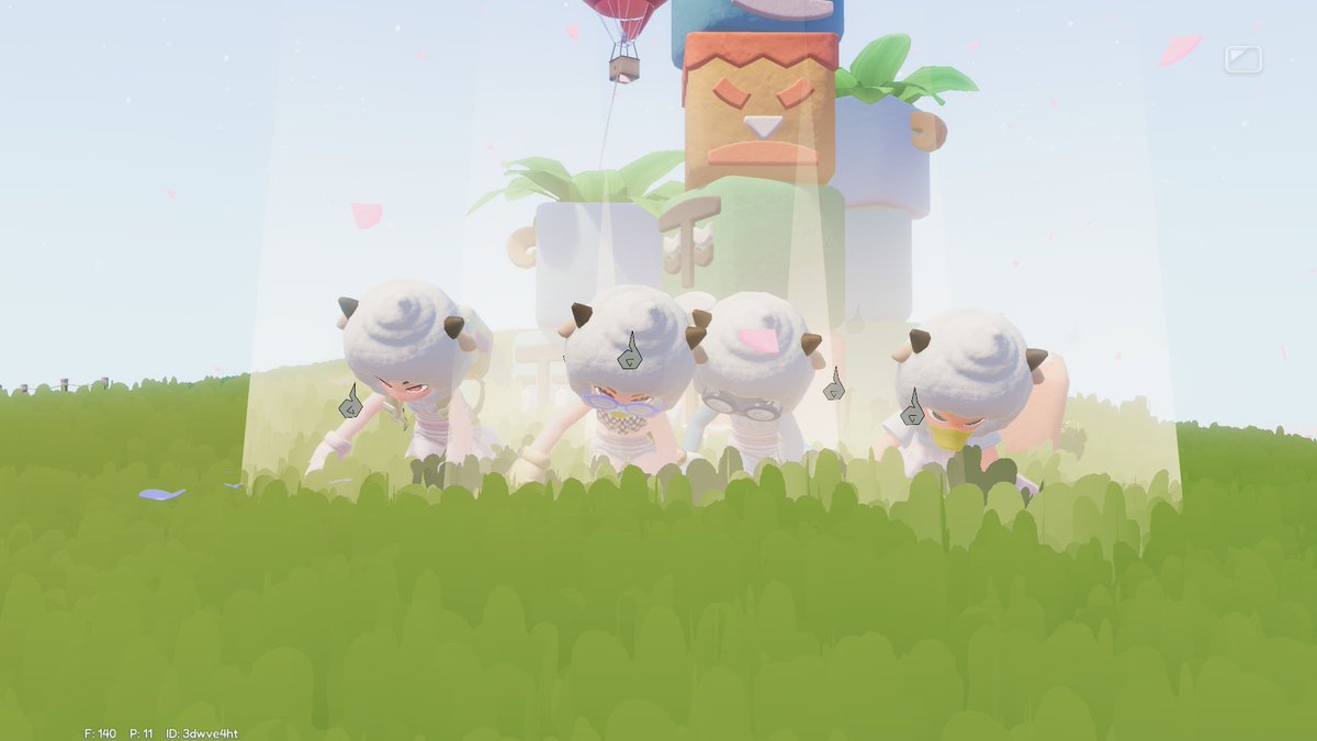 ミナ🌂 tweet media