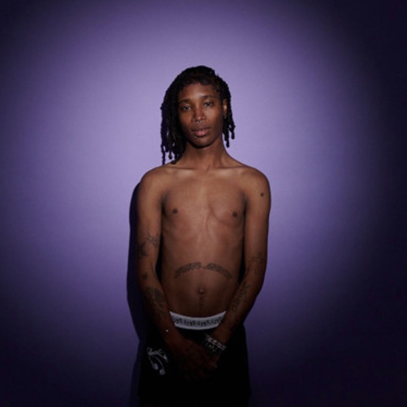 Complex Music tweet media