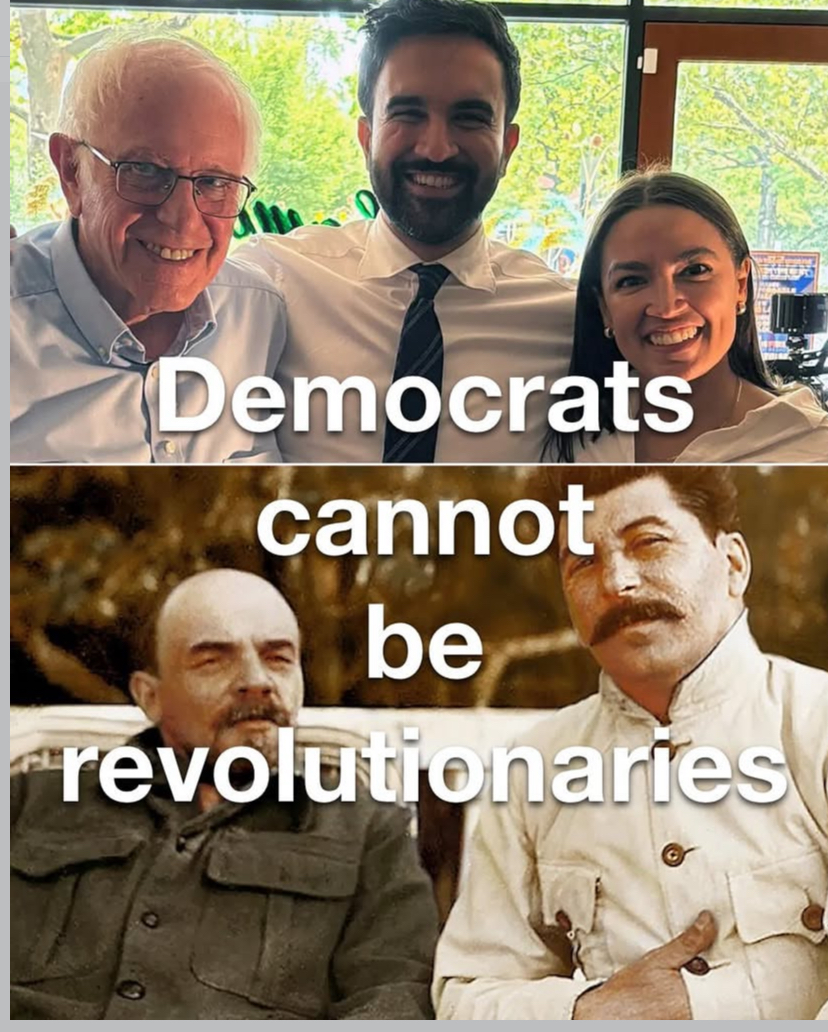 communist history vids ☭ tweet media