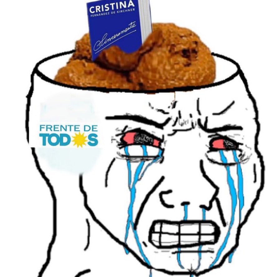 🇦🇷🇮🇹SteVen88🇺🇦🇮🇱 tweet media