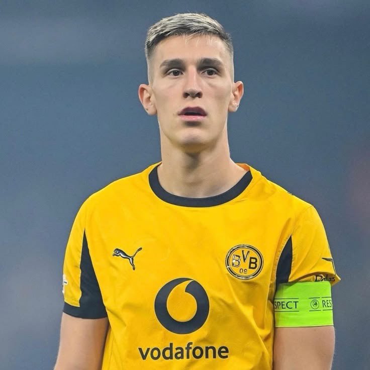 شبكة RM4Arab tweet media