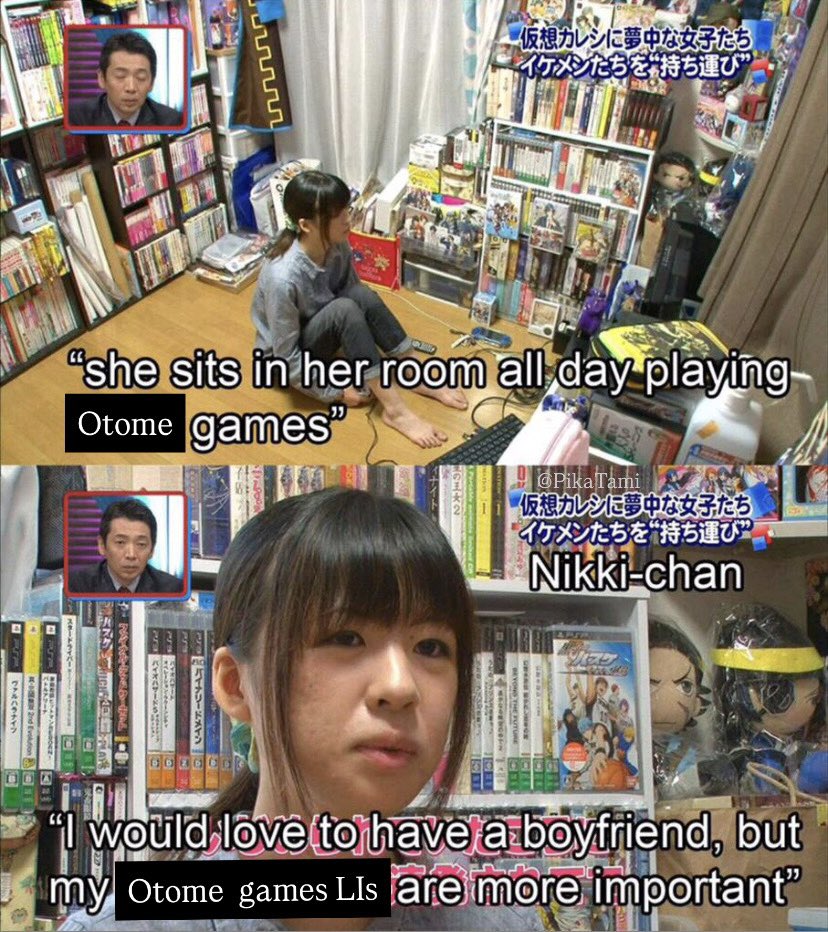 ᴛᴀᴍɪ ☆ ☠︎︎⋆₊ ꒰ঌ՞𖦹 ̫⛤՞໒꒱ tweet media