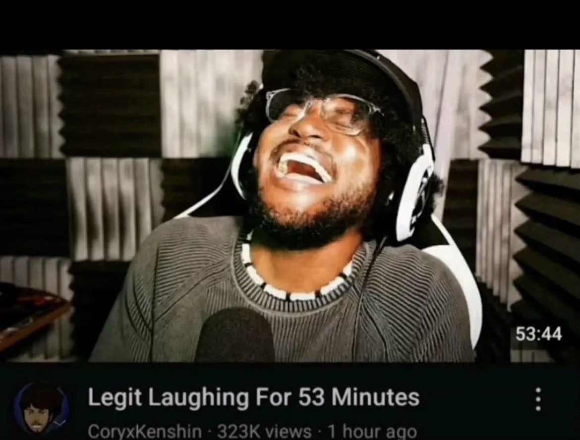 Skywalker tweet media