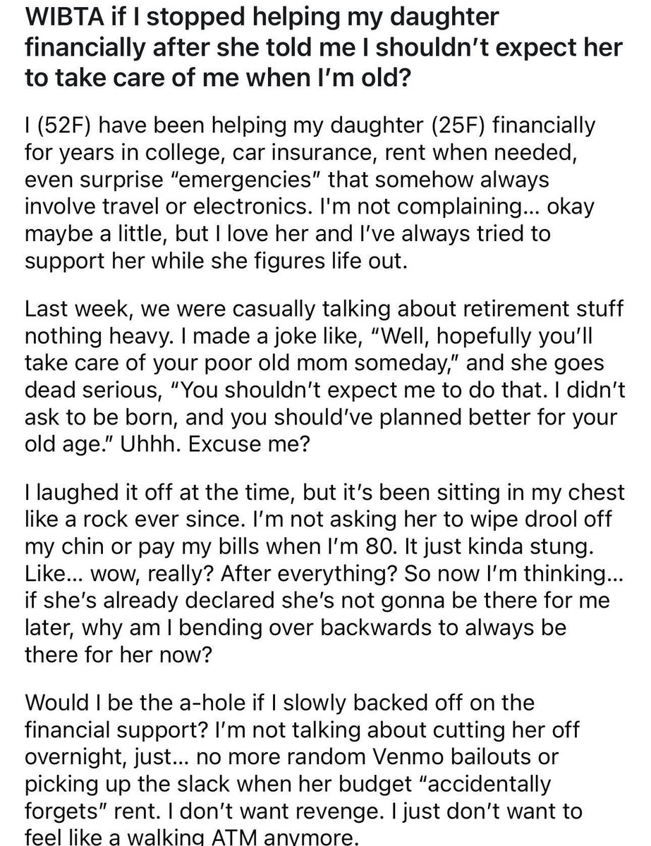 Hazel Appleyard tweet media