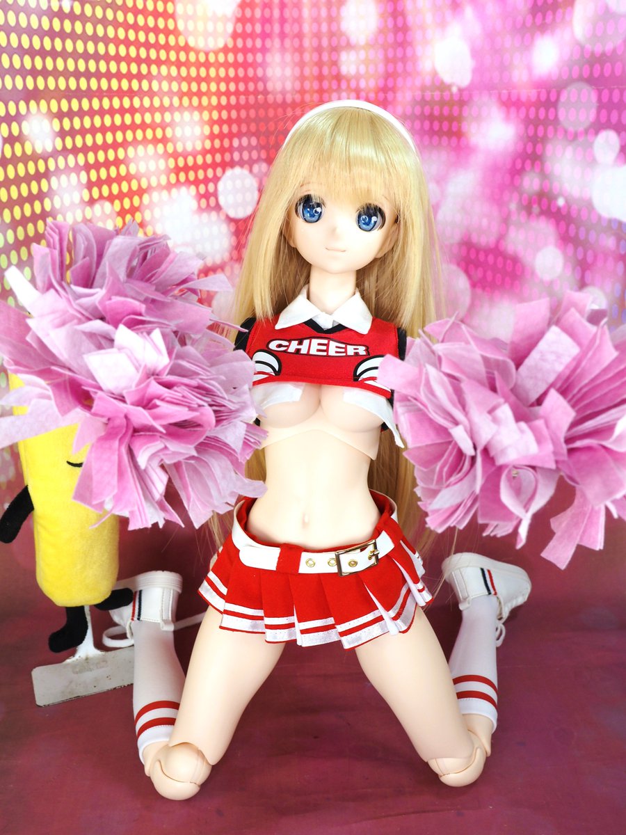 チューブラベルズⅢ tweet media