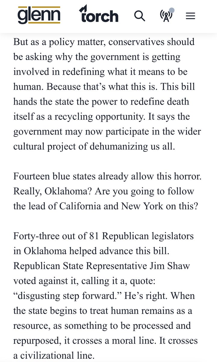 Jim Shaw tweet media