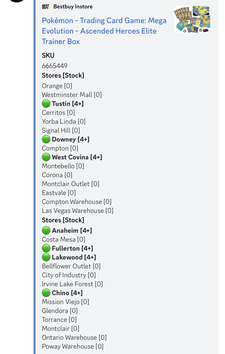 Ezo's PK 🎯 🐼 tweet media