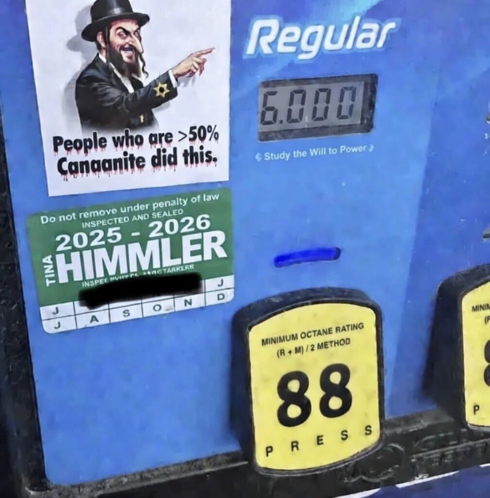 Michael Andrew tweet media