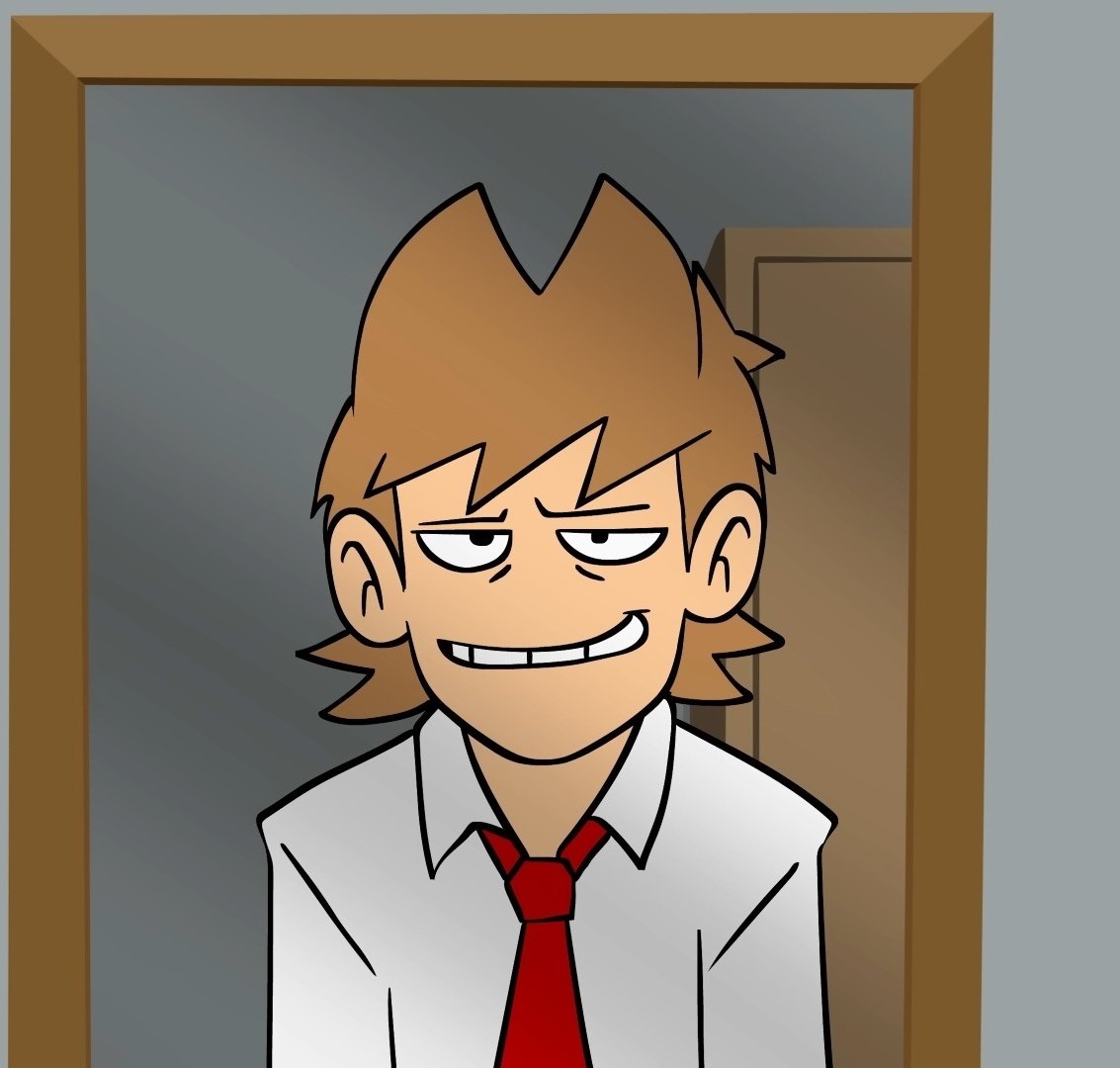 더어블샷 tweet media