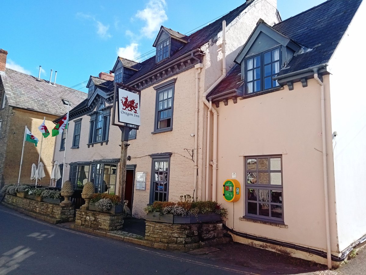 Donna Mary tweet media