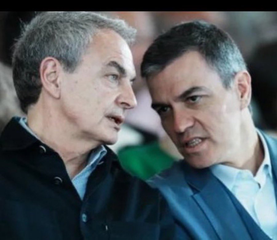 Félix 🇪🇸 tweet media