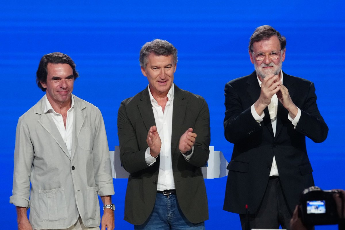 Félix 🇪🇸 tweet media