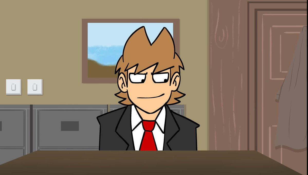 더어블샷 tweet media