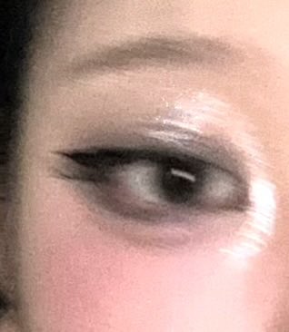 아침이다일어나 tweet media