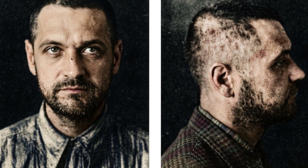 Edward Reid tweet media