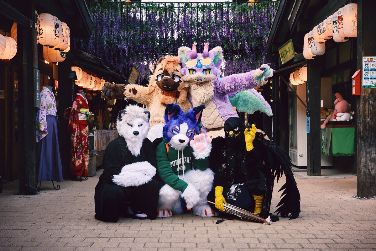 Sparrow🐦 ➡️Furstclass tweet media