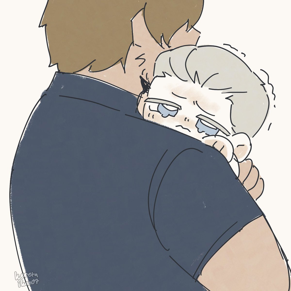 Ray! 📌 CF22 PO tweet media