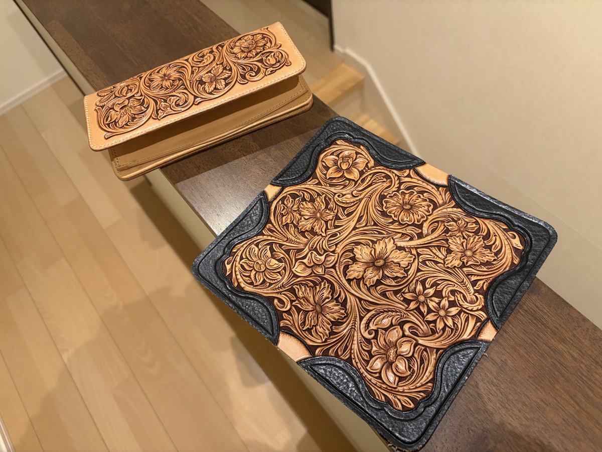 💩ちっくA tweet media