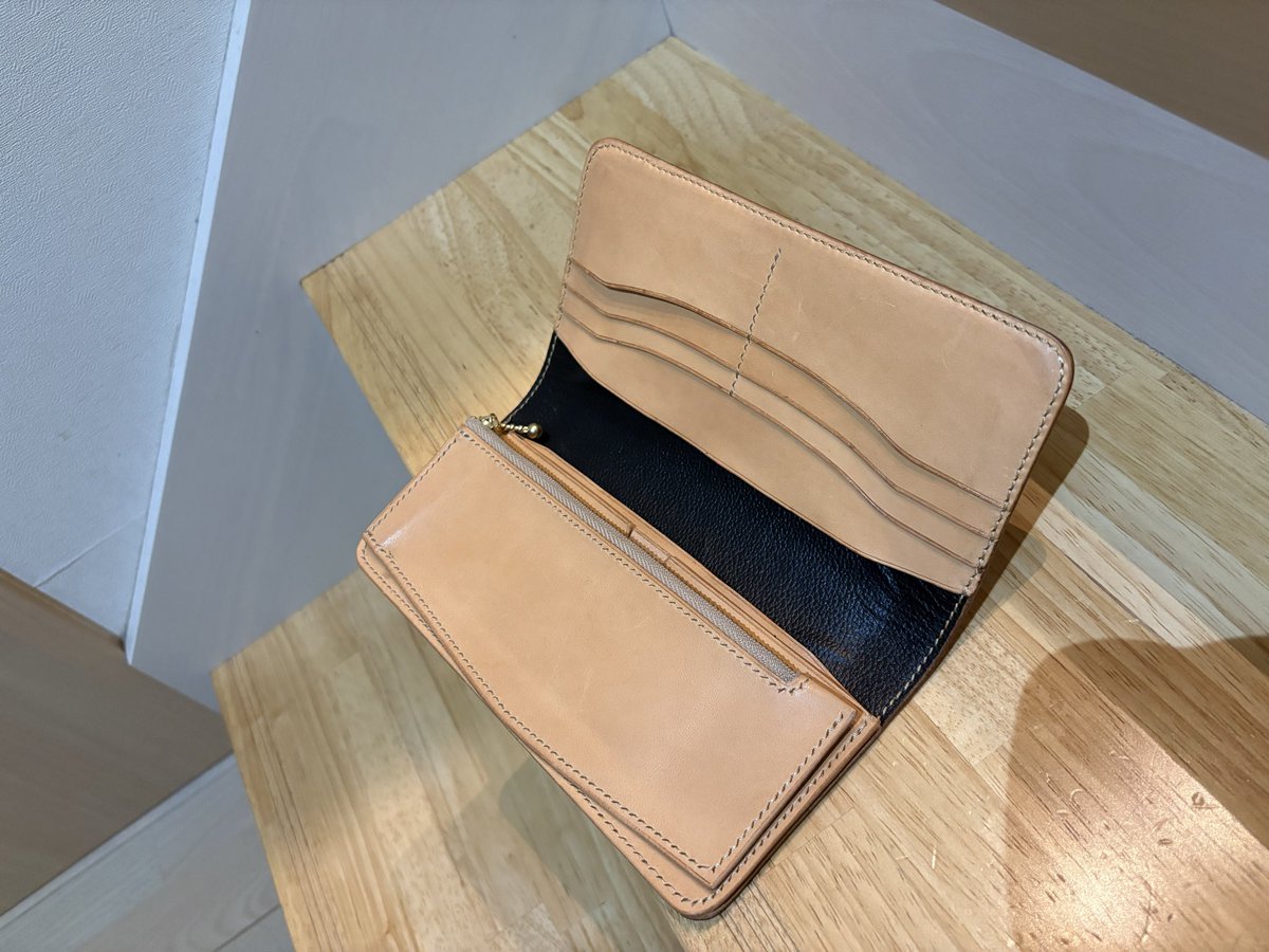 💩ちっくA tweet media