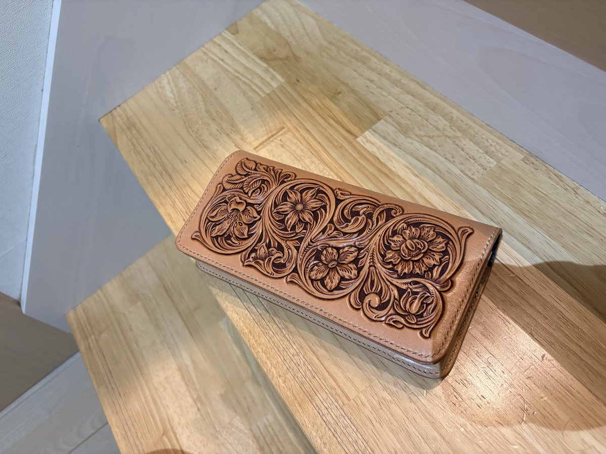 💩ちっくA tweet media