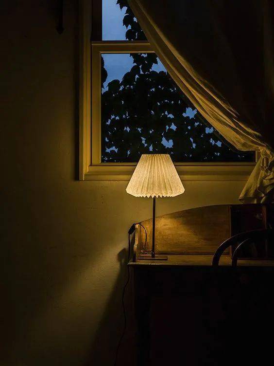 Abu Zain Al-Azhari tweet media